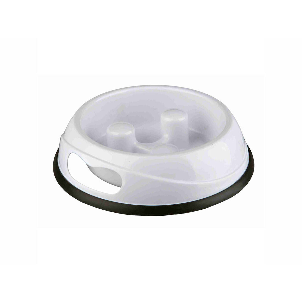 V7H94B810EB94D27128C6653DEEE82F7532R7442762P3