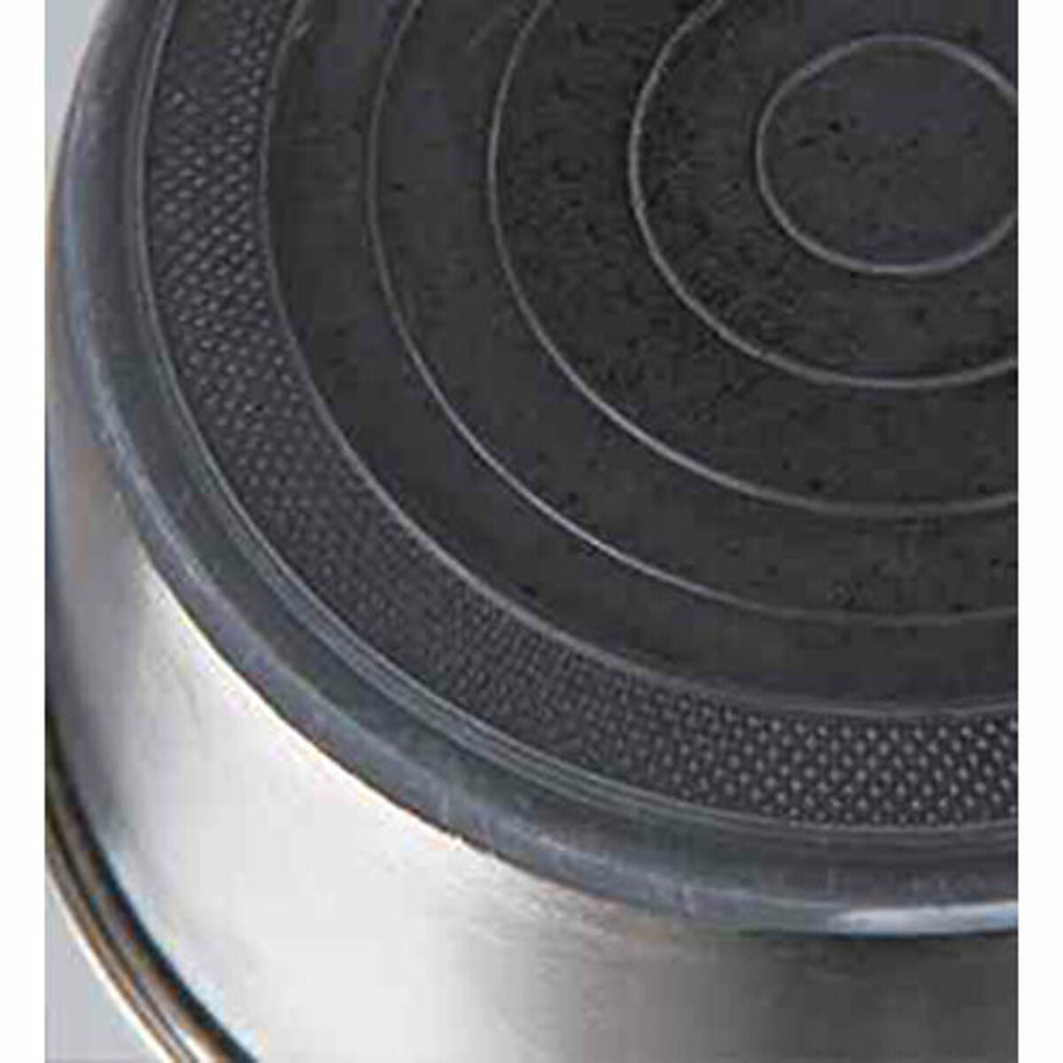 V7H149342BF7928EA922A36BCA8FC173164R7442598P5