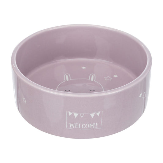 V8H3817023251D6DDAA4A0A614AF38B01C3R7452630P1