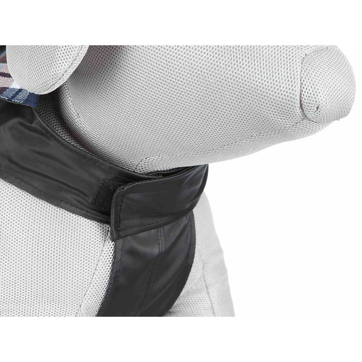 V6H70008B3B7869DB5E013F4FDE0B835B43R7440841P5