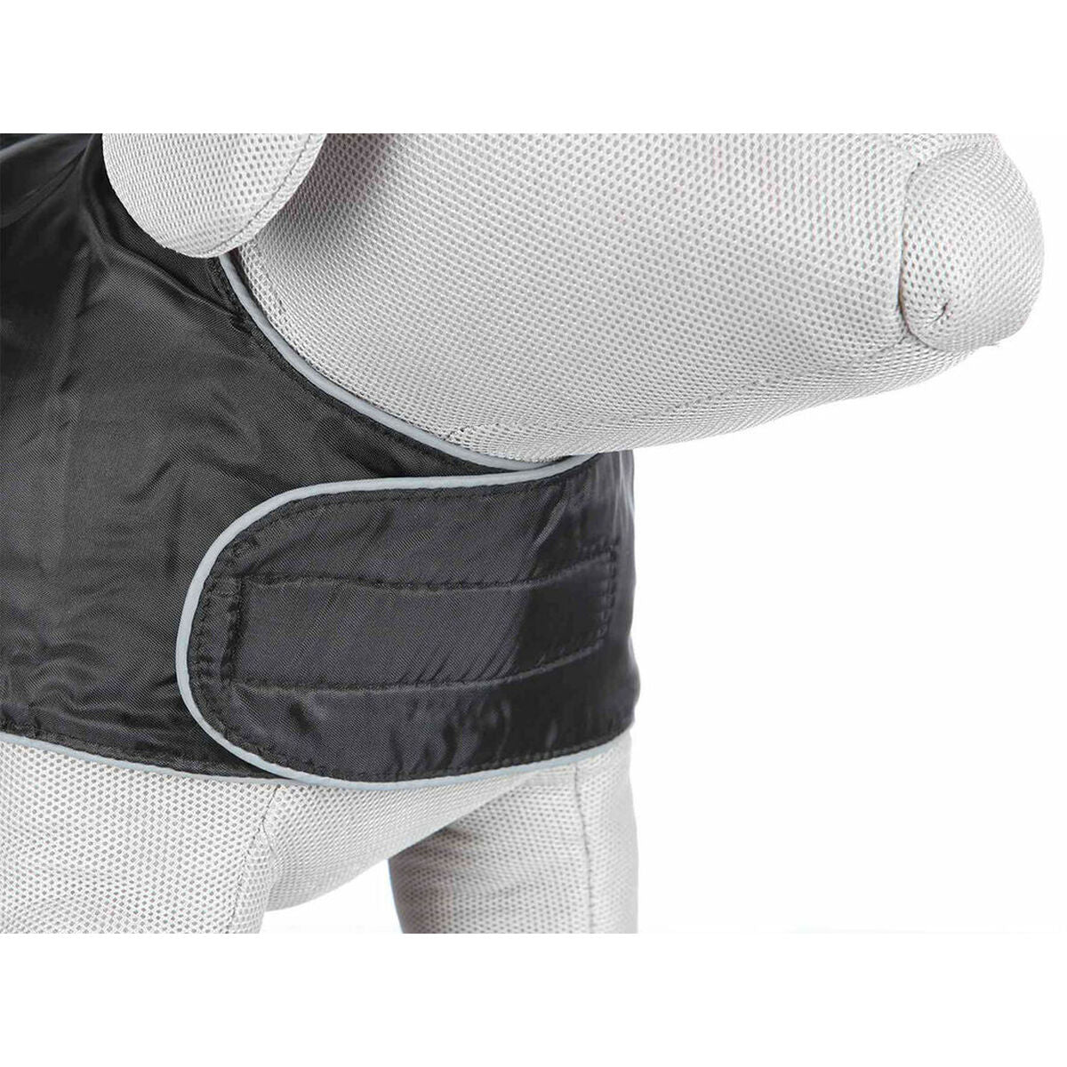 V6H306D94C0BB6BAD00F3244D5C218E071BR7440820P9