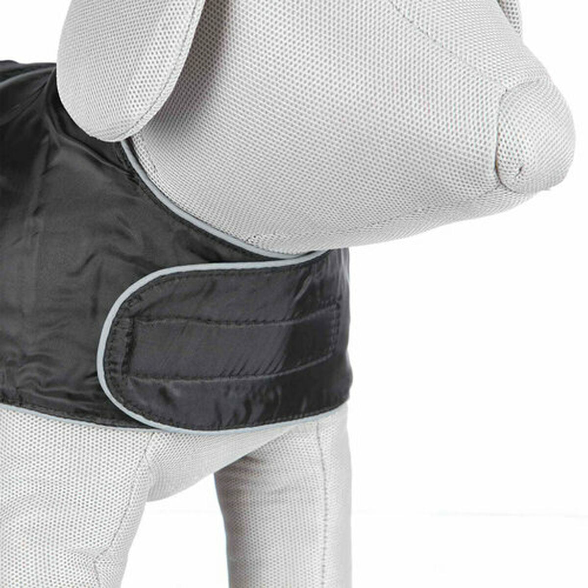 V6H541AE5C002D90708D0EB1ECF2B430E6DR7440825P10