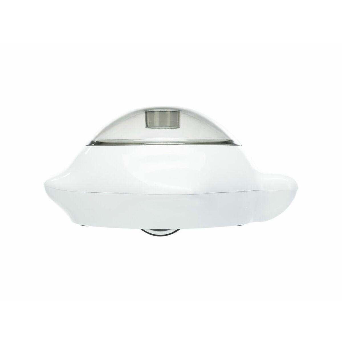 V6H6C34B2A77776DD621199AB2B7D86B48BR7452238P3