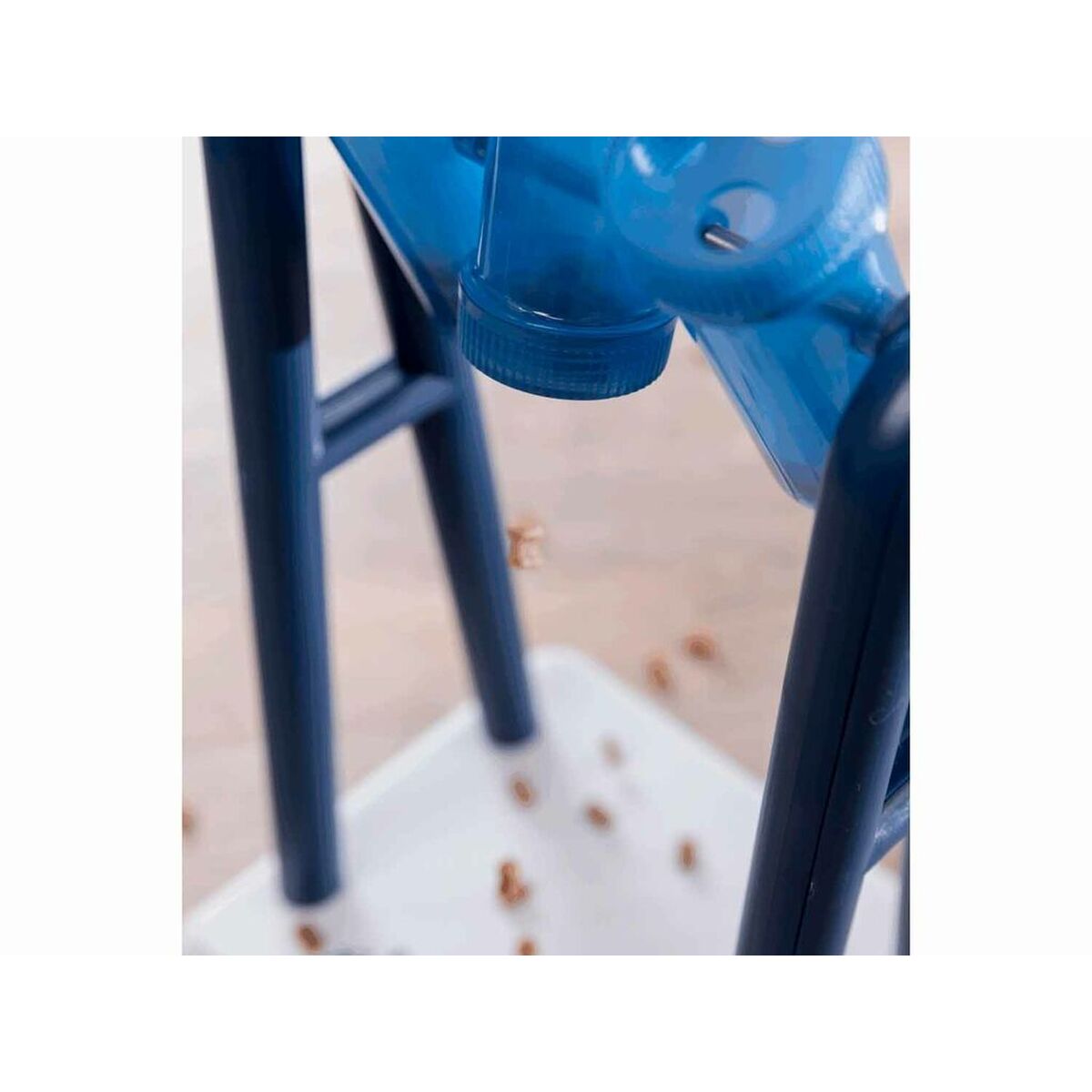 V6H90AEC0F81D038D8123F3C108C3233B1BR7442861P1