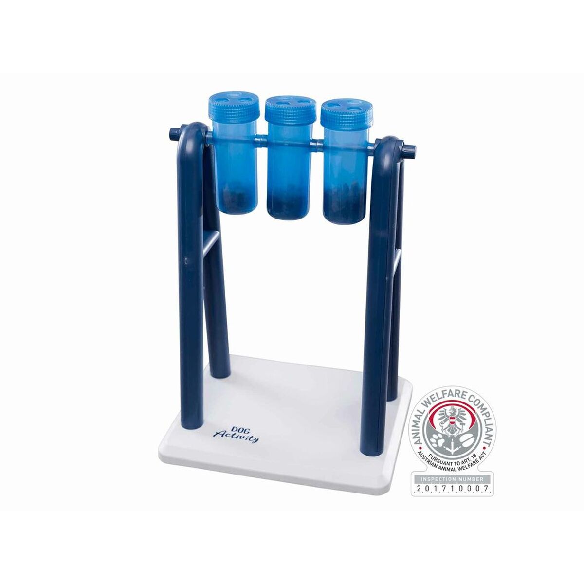 V6H3C700197BC780E369F066006B6701133R7442866P3