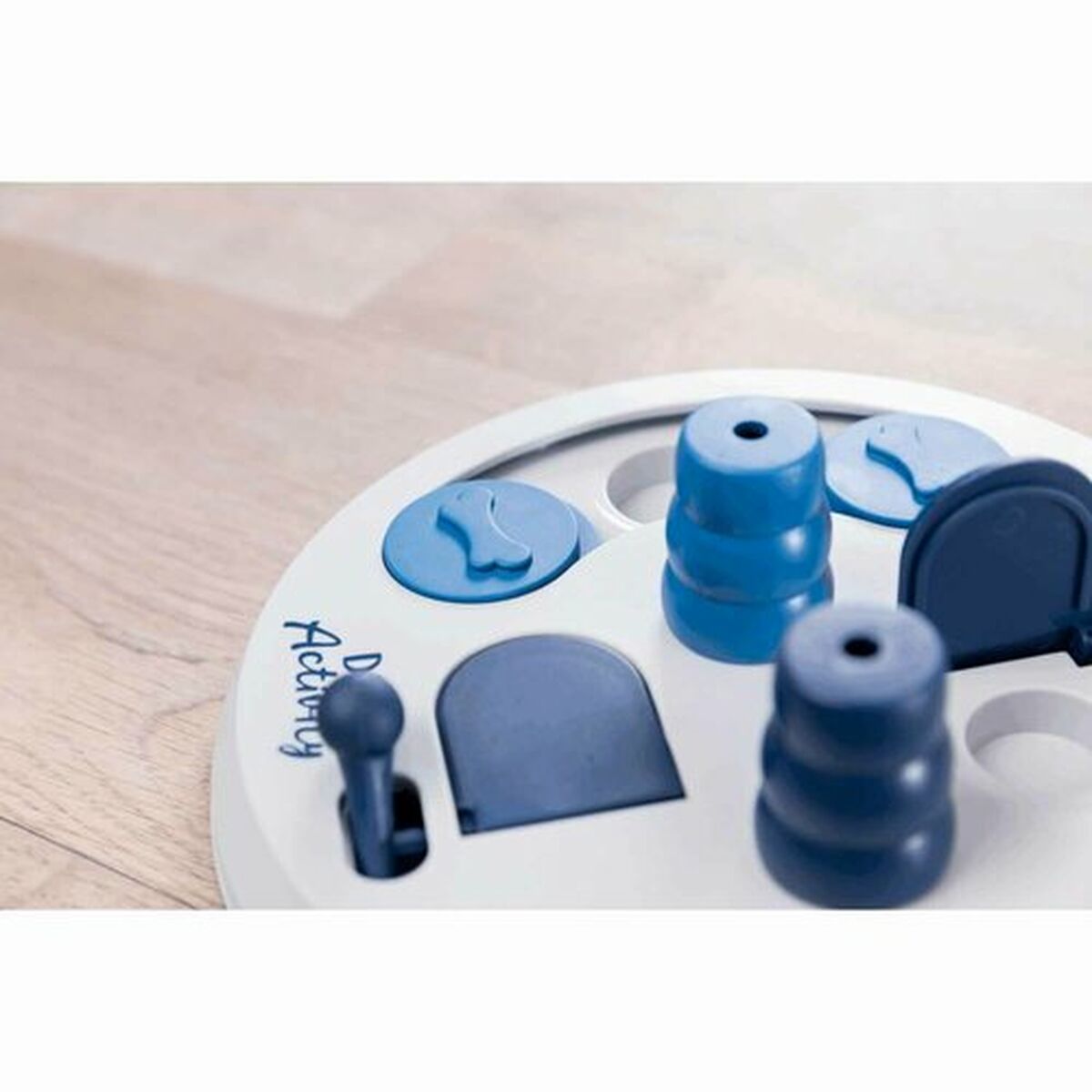 V7H531A973A013725F248ABAF08ABE2F4A8R7443343P6