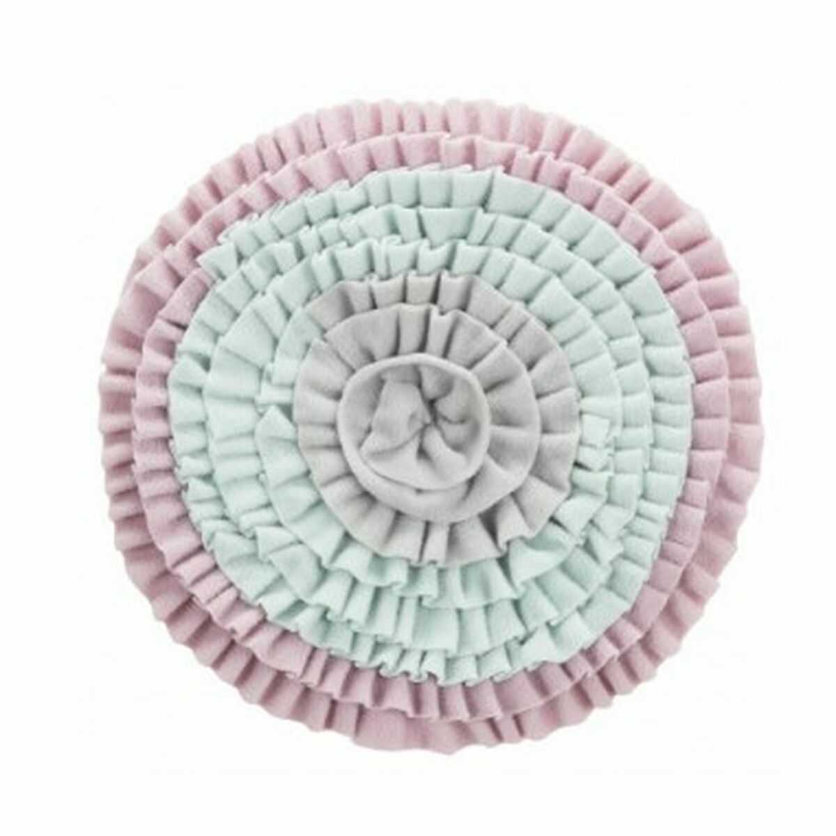 V5HAB737FC140AA0A90640B2B95829FDD7AR5334071P2