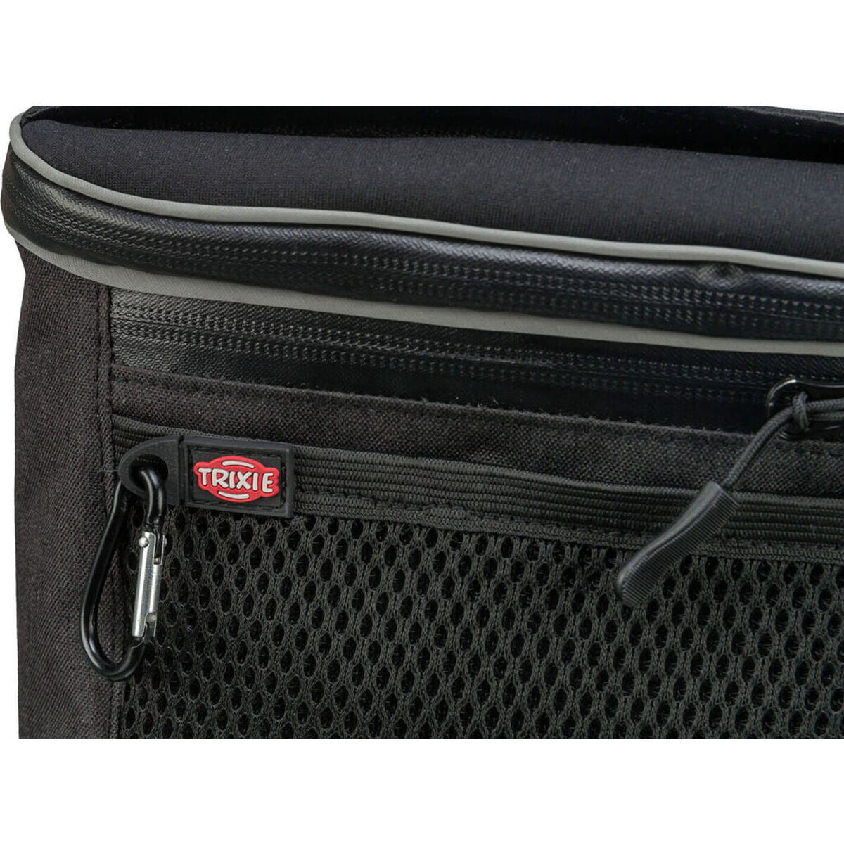 V5HF21AC78692BC7AD34AA8D16F2D797D16R7452352P7