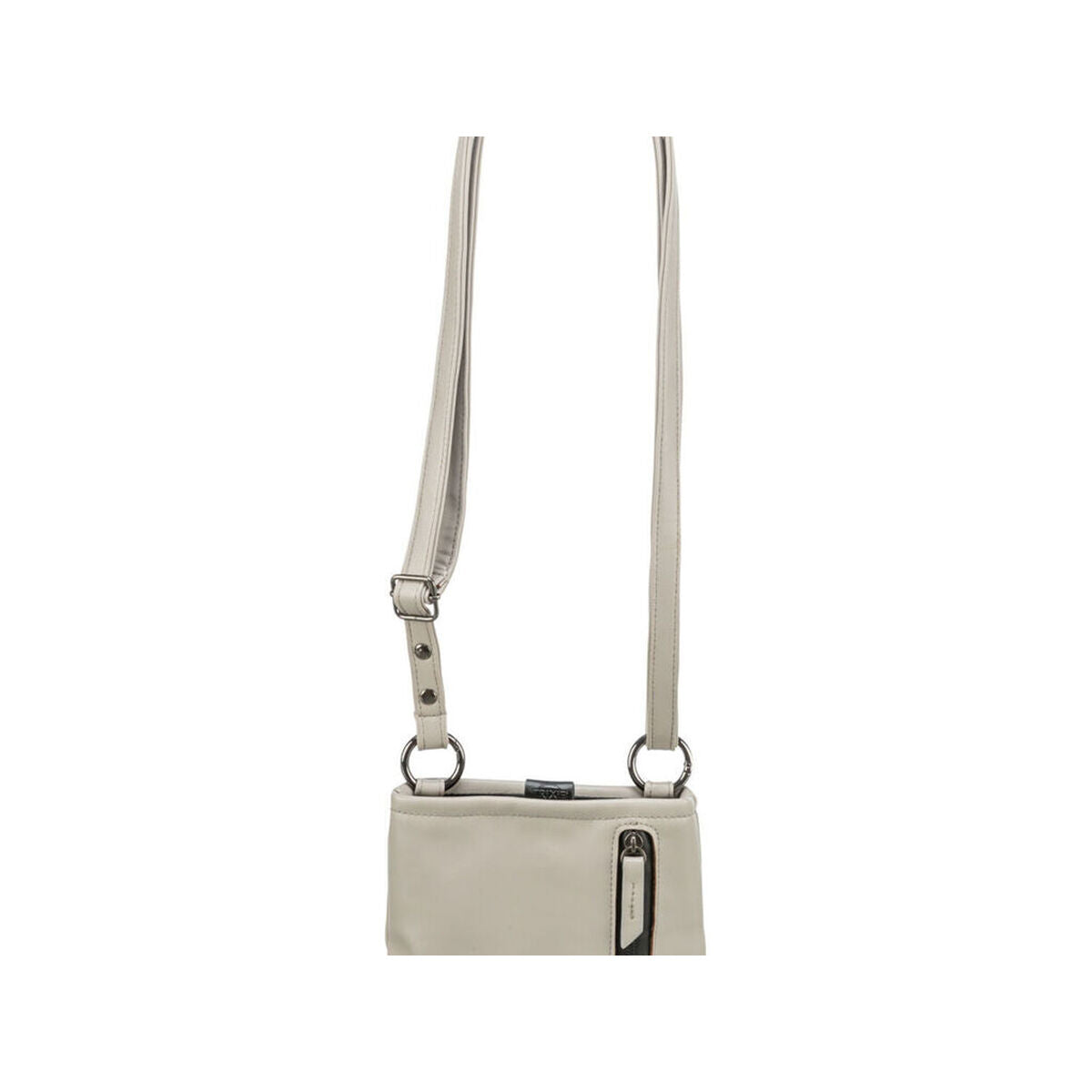 V7HB0105D065C6E241FEC5B0AFCC6308D47R7459523P3