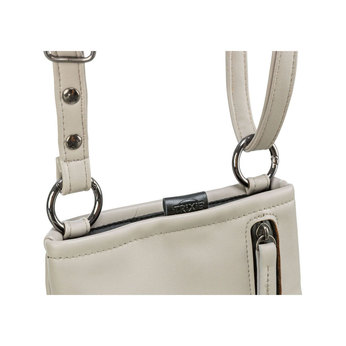 V7H49F39323117E2F6BB7D5F9DEDDDA3450R7459534P9