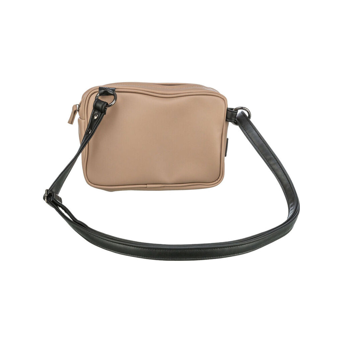 V5HFD50C6E0C19ACB322AA7991A019D391FR7459487P3