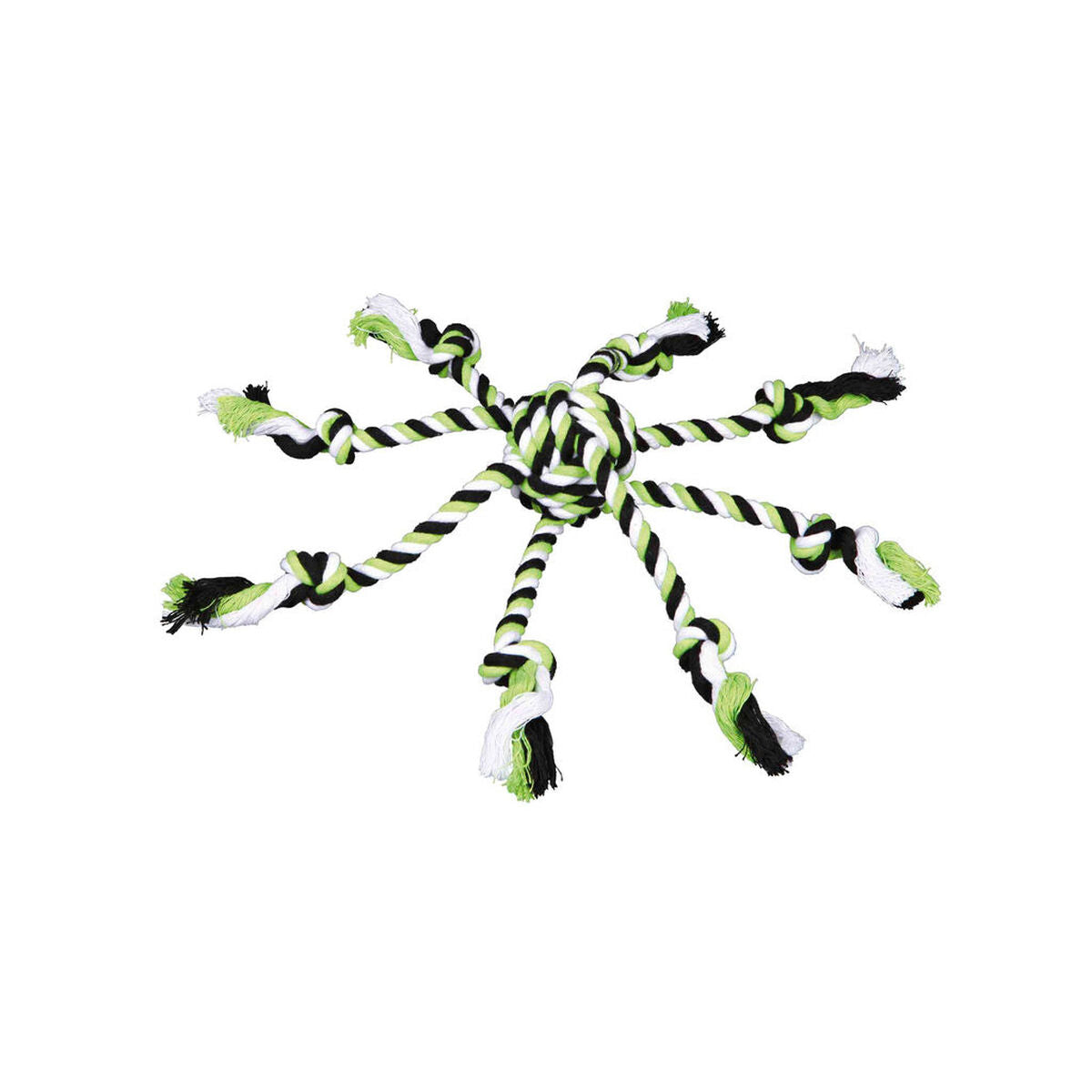 V7H1889D6203CD55E300992B409D44CF7D6R7443273P1