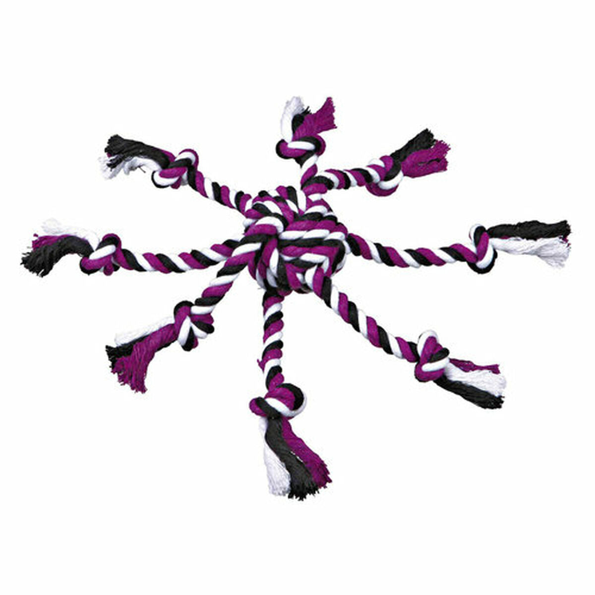 V7H893568390B879DD2CEC0868203C71D6BR7443284P4