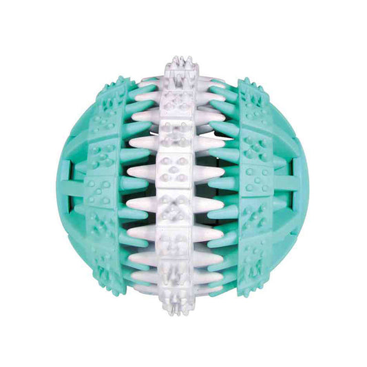 V7H3442B2774F9442D7D9E1C4F3E58F92F5R7440631P1