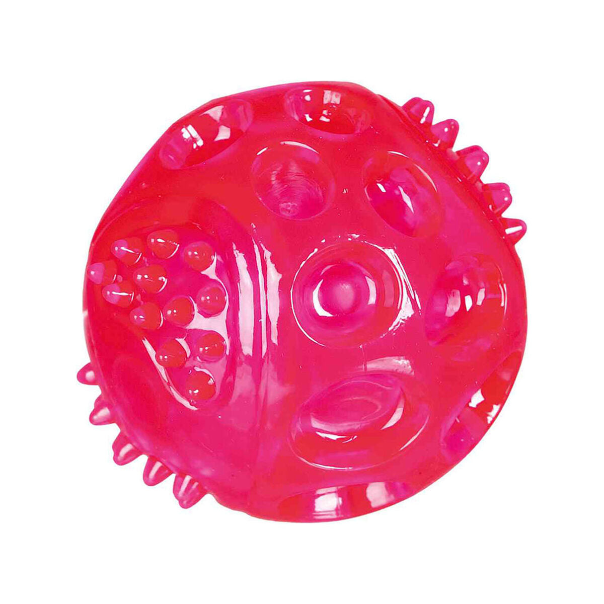 V7HD55E954E5119EF316E70241834C9118CR7443212P3