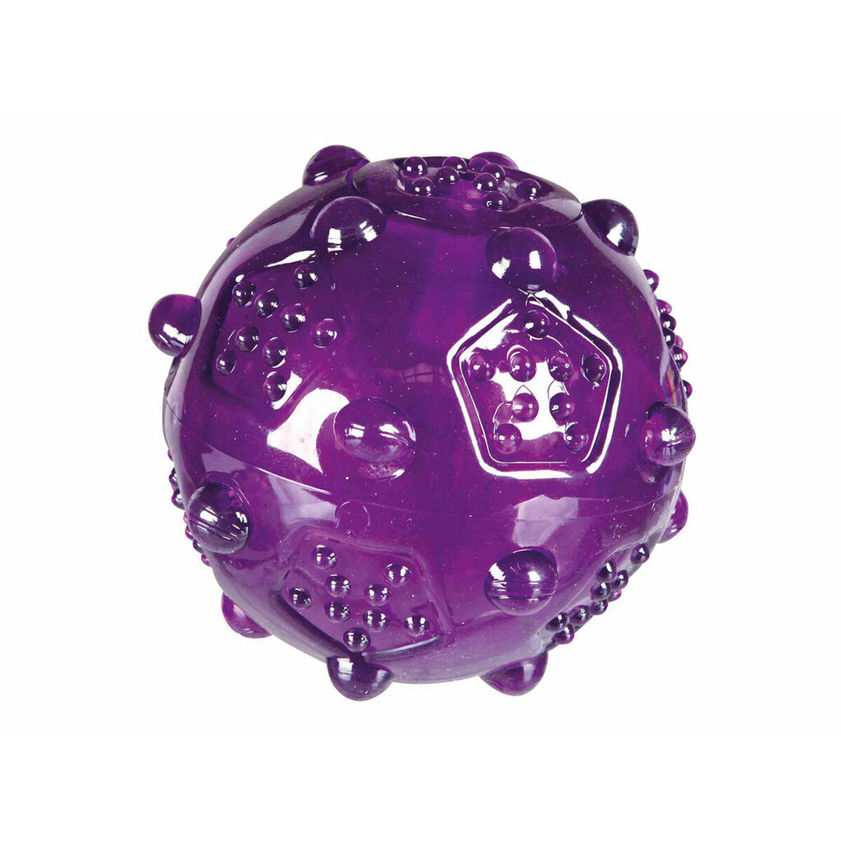 V7HCCBB33F290BE088863FB601D45396A0ER7443082P1