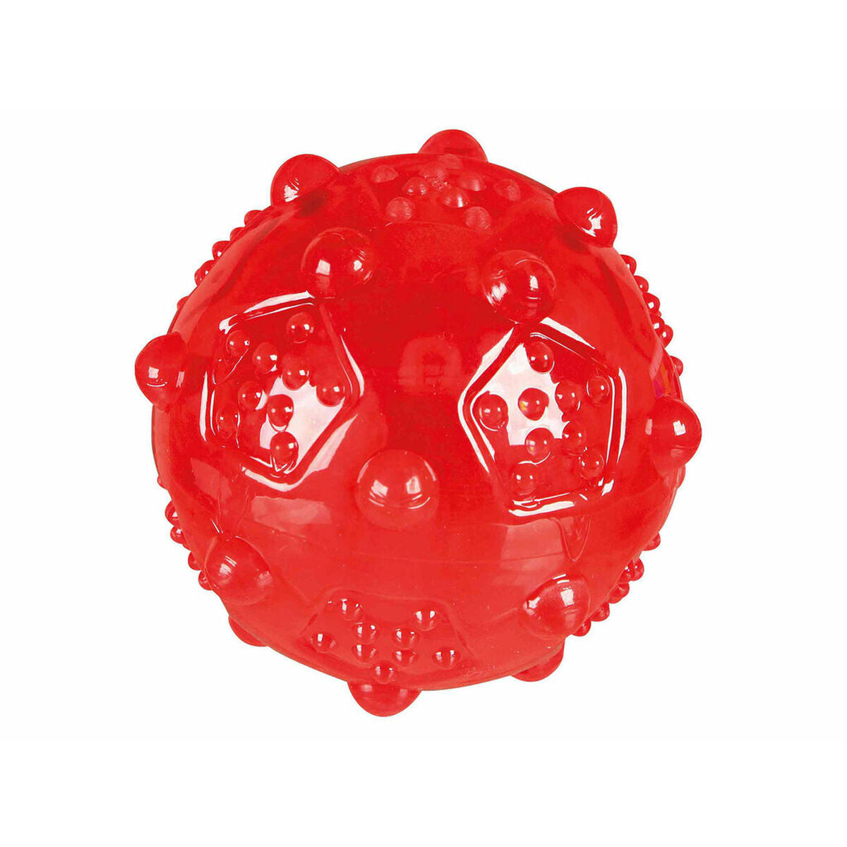 V7H4582703BA436C4F5FE882913414C5949R7443086P3