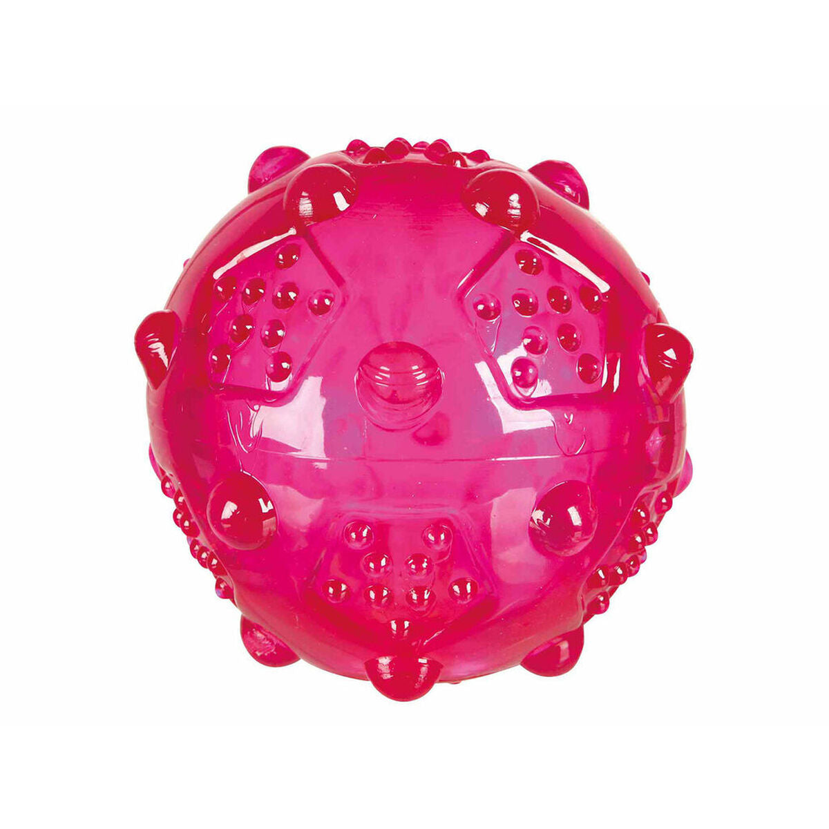 V7H1939B442FFB3AA9BCAE031D77701F813R7443100P7