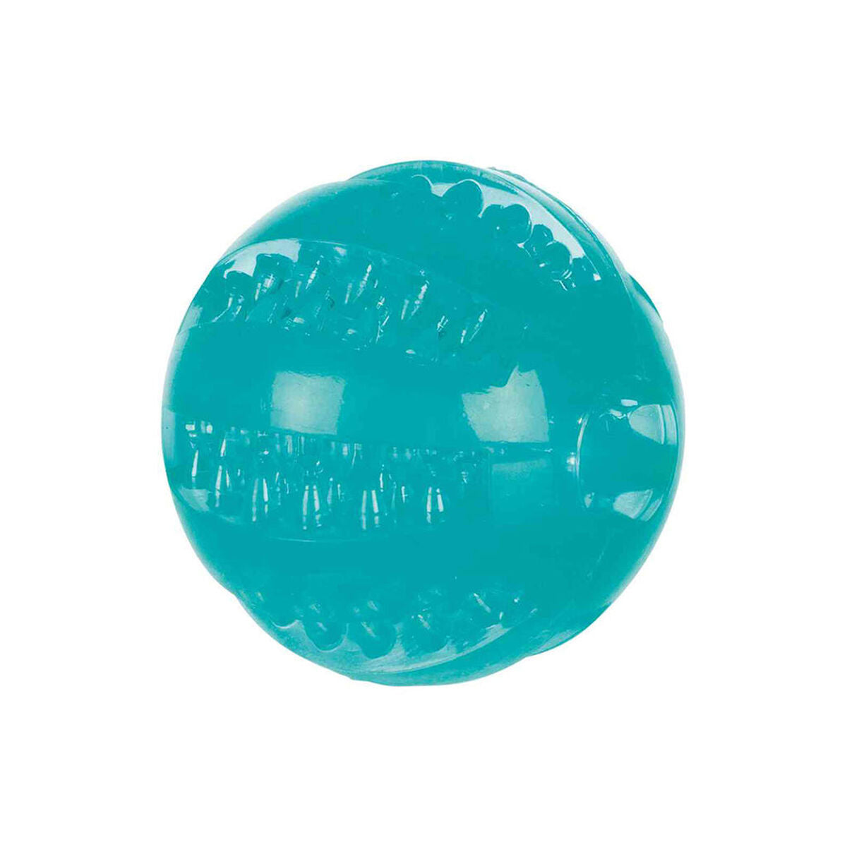 V7HF926F18F2D90A064639A20F5D9AF477ER7442948P1