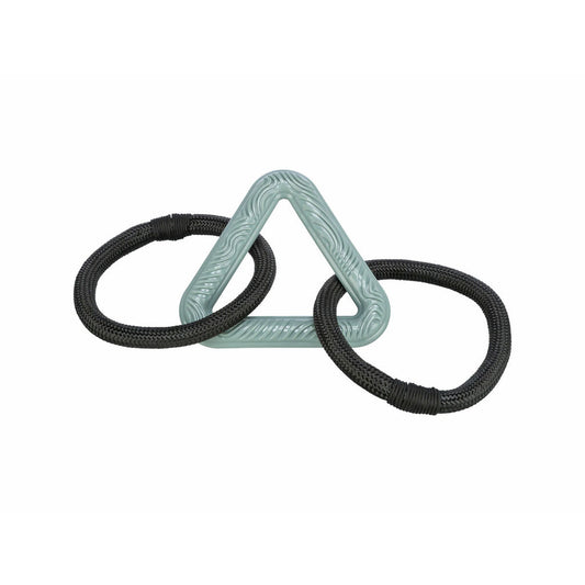 V6HCA89C5BA15DA68AE81D0DDCFF808FB2FR7447387P1