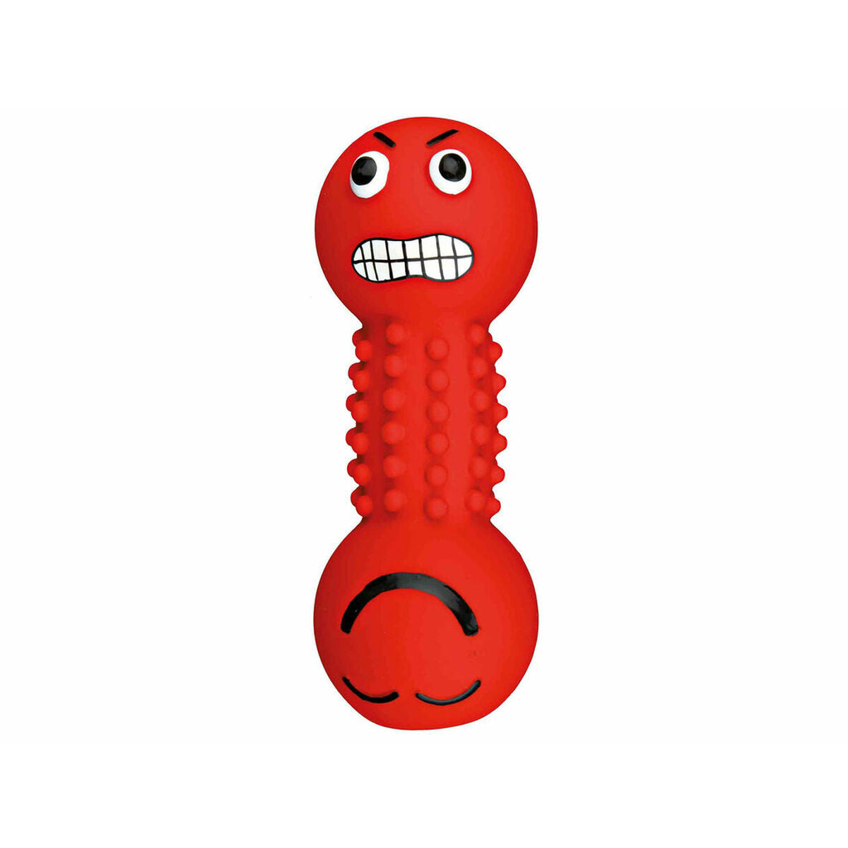 V6H55802AB4F62884BE0B39760DF3920B4ER7444423P3