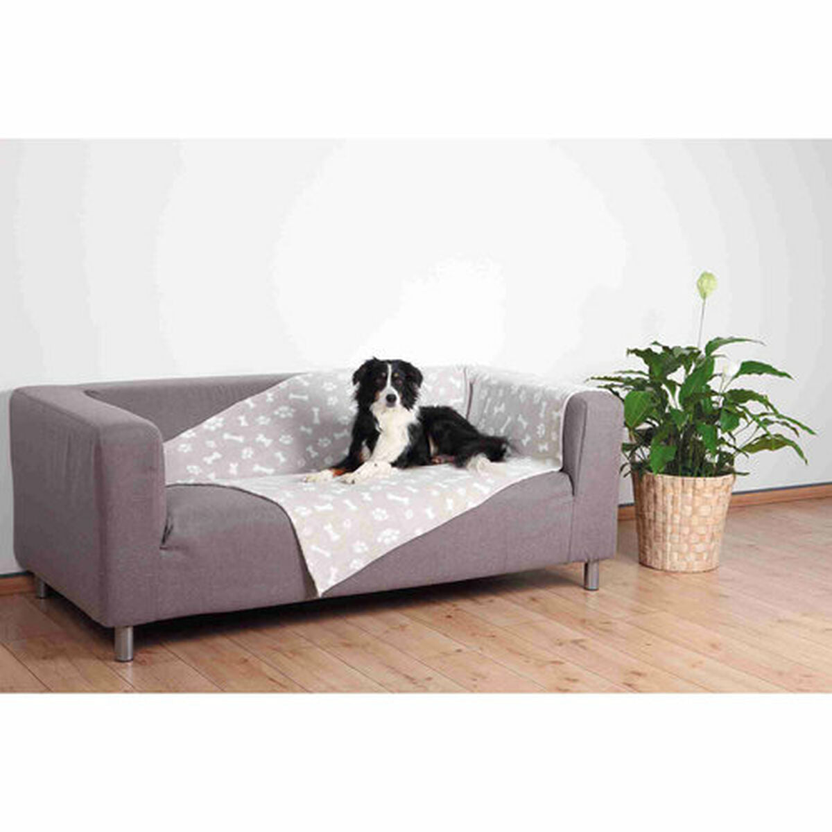 V6HD664EC036A9D10A279EBDA11C2CABD56R7441052P4