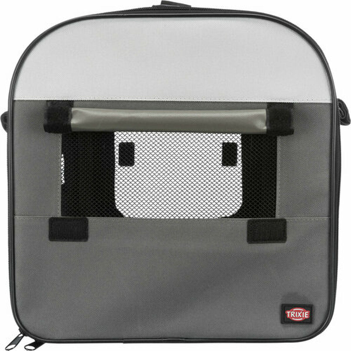 V6H9EBFC078E28BE271B7595F4EC639403DR7442200P10