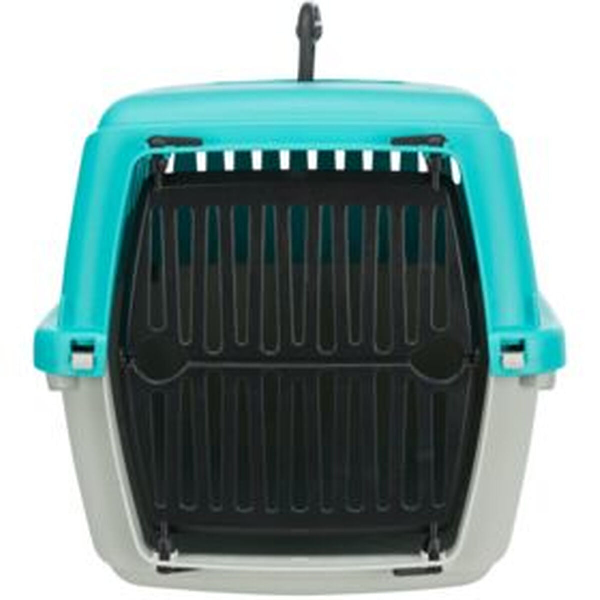 V6H82AF5B735E357FD4392DA1C52769B75ER5331180P6