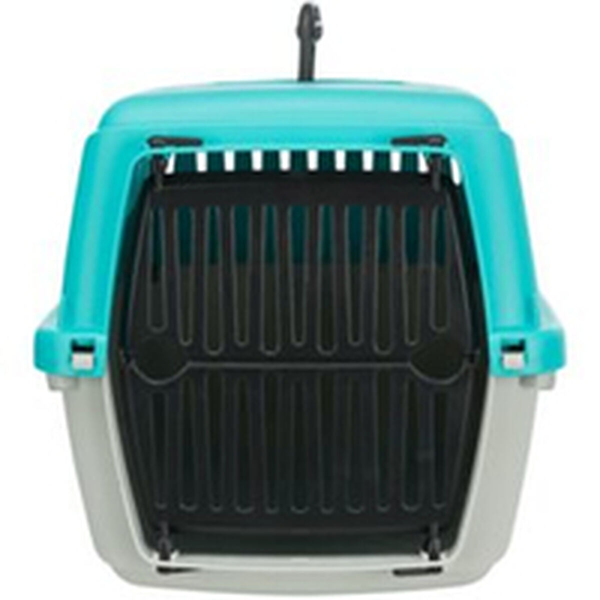 V6H38D8E87C039D3F363252213A189D055AR5331181P7