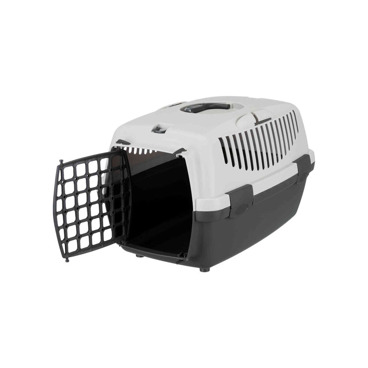 V6HF63B581B903C0EBD5385B808FA3E4540R7441451P1