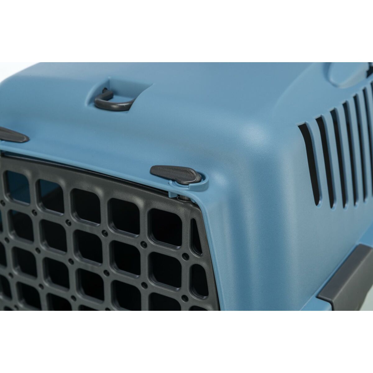 V6H0494C697869CE6272C4D1132BDB0C9E2R5331225P7