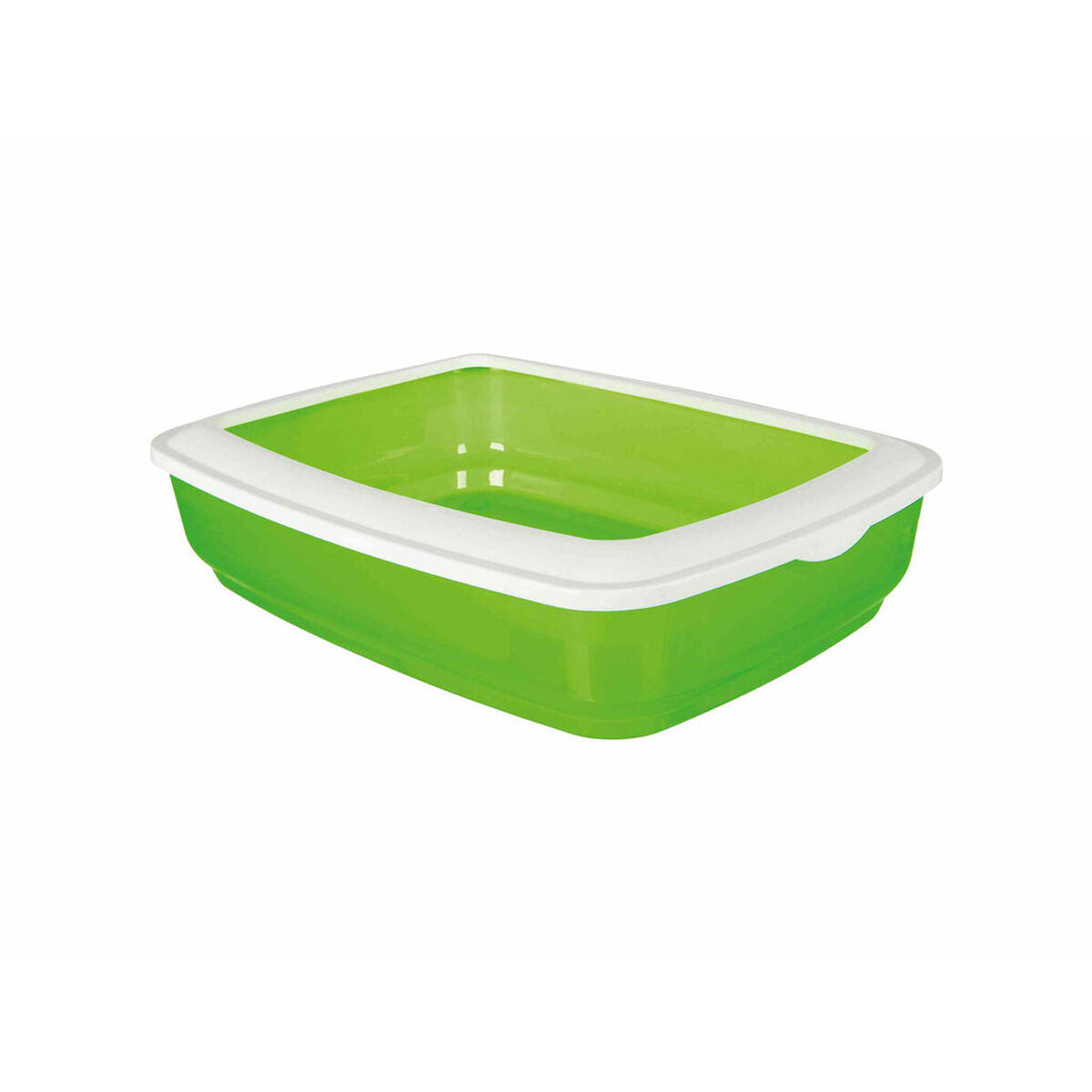 V7HC8BA0BCD2952A83E08E601AA2DA5CBCAR7444672P5