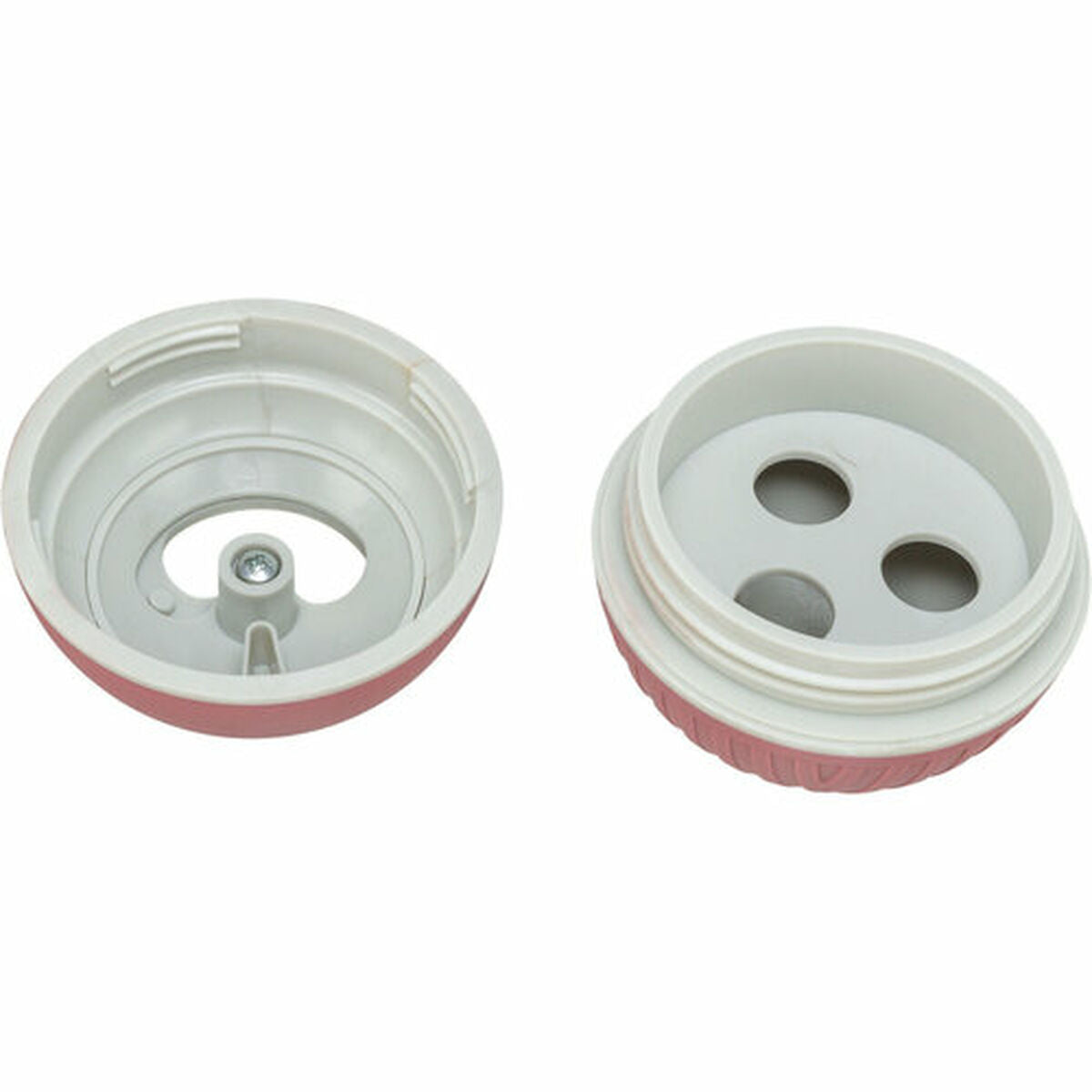 V6H3269263BEF65431889C91D8983FC6AE6R7460117P6