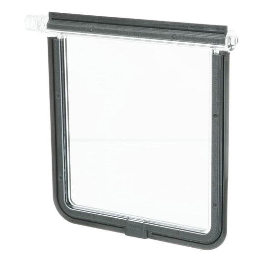 V5H4C8D4F58116109D316FE8738E009C0C2R5334586P1