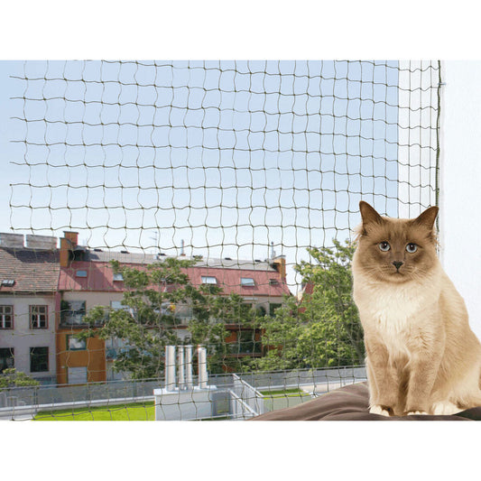 V6H7EFF90E5BA3011731D8DD8CC1AF938A2R7444045P1