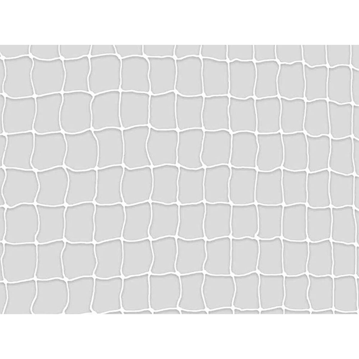 V7H9A955D1704EE181B08B91ABBF00357A7R7454100P3