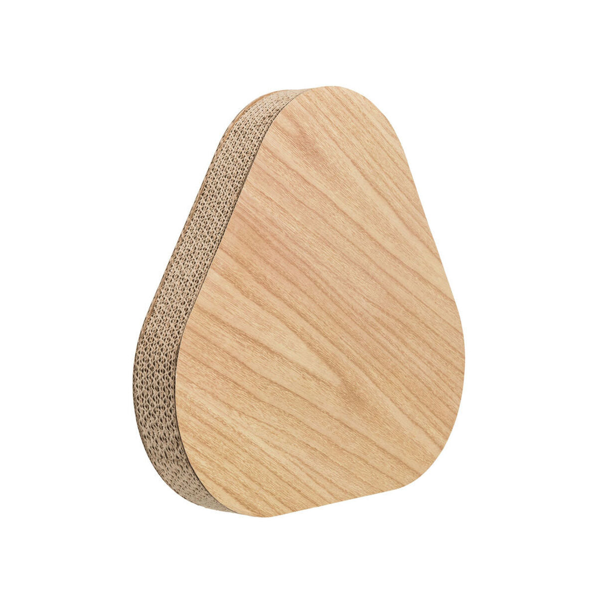 V6H628DCB993E1E9D03B8DA3F3D2E22797ER7451143P5