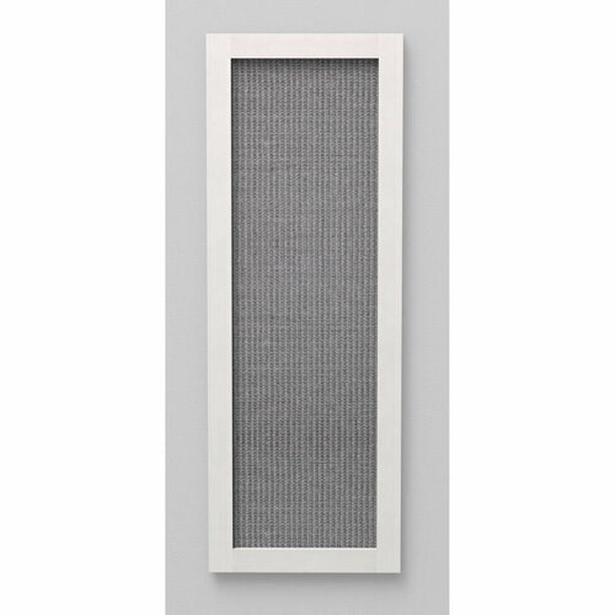 V7HA67A7006E8D41A467588C5AB936C7281R7454513P2