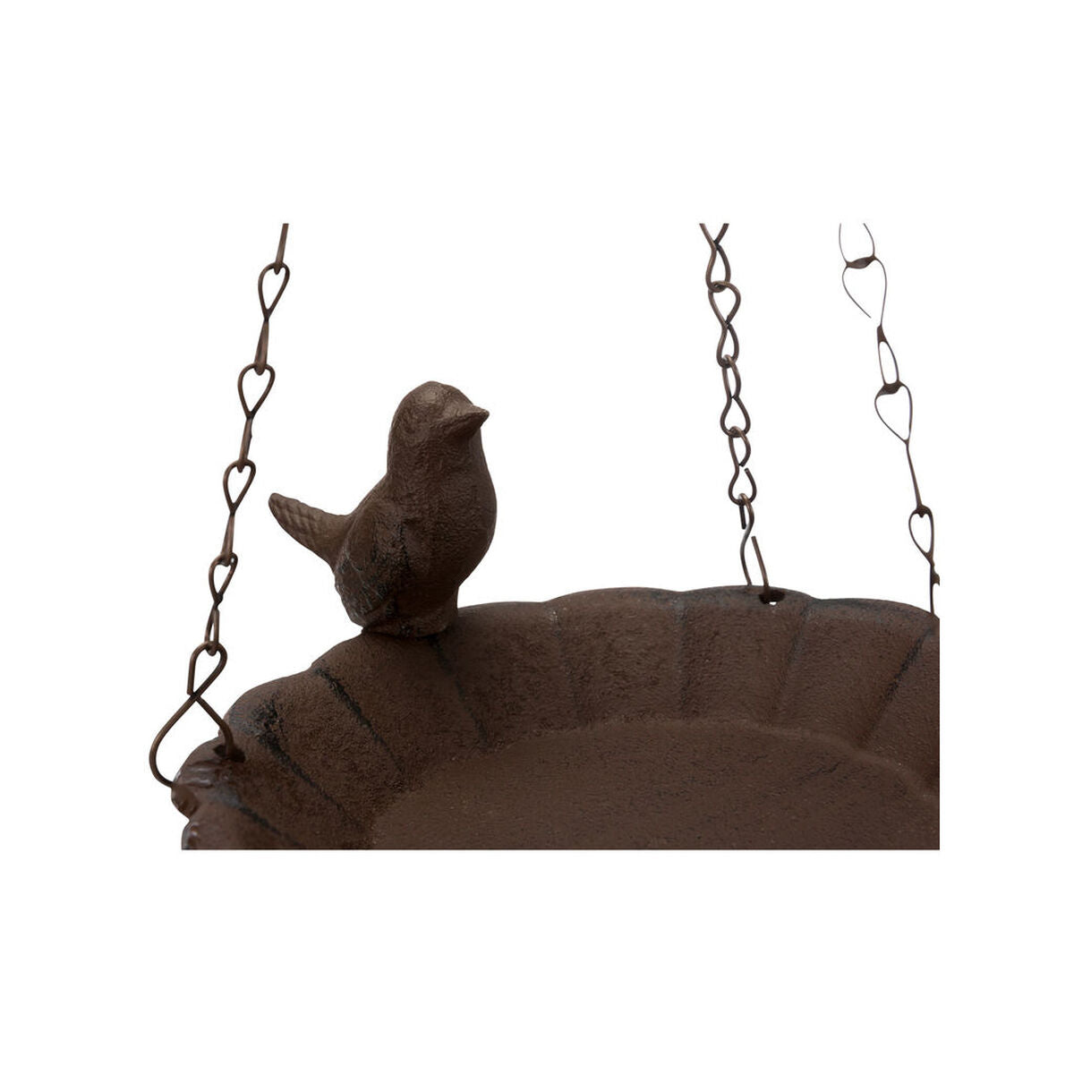 V5HC4C31212FADD01D989DF53B4ACE7604AR7451681P3