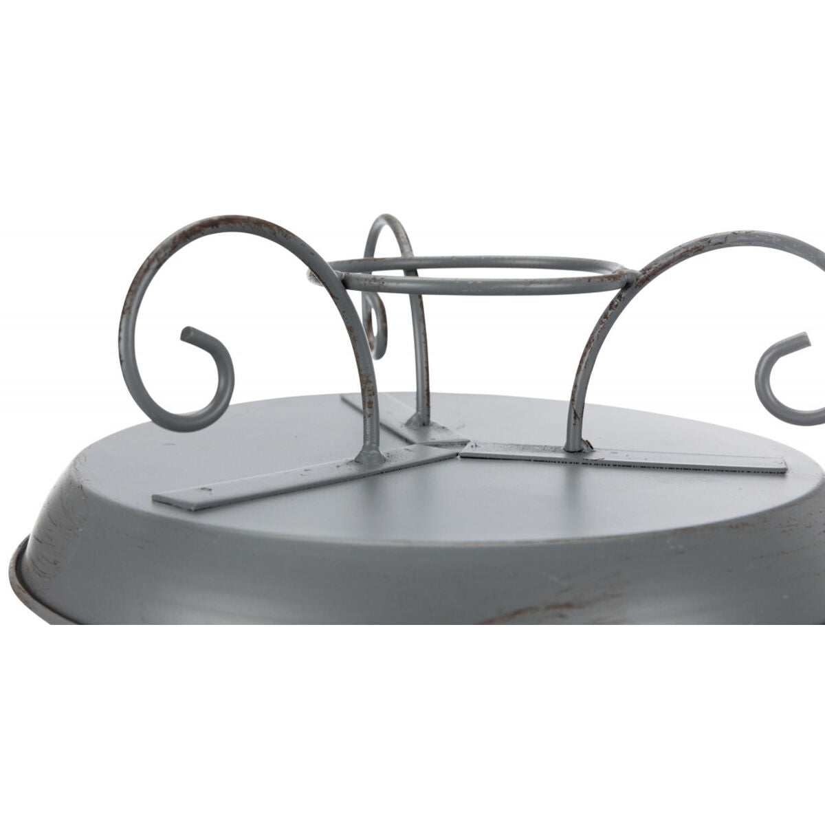 V6H11E48DE4F2515408BB3924AD43CAAD8AR7416154P5