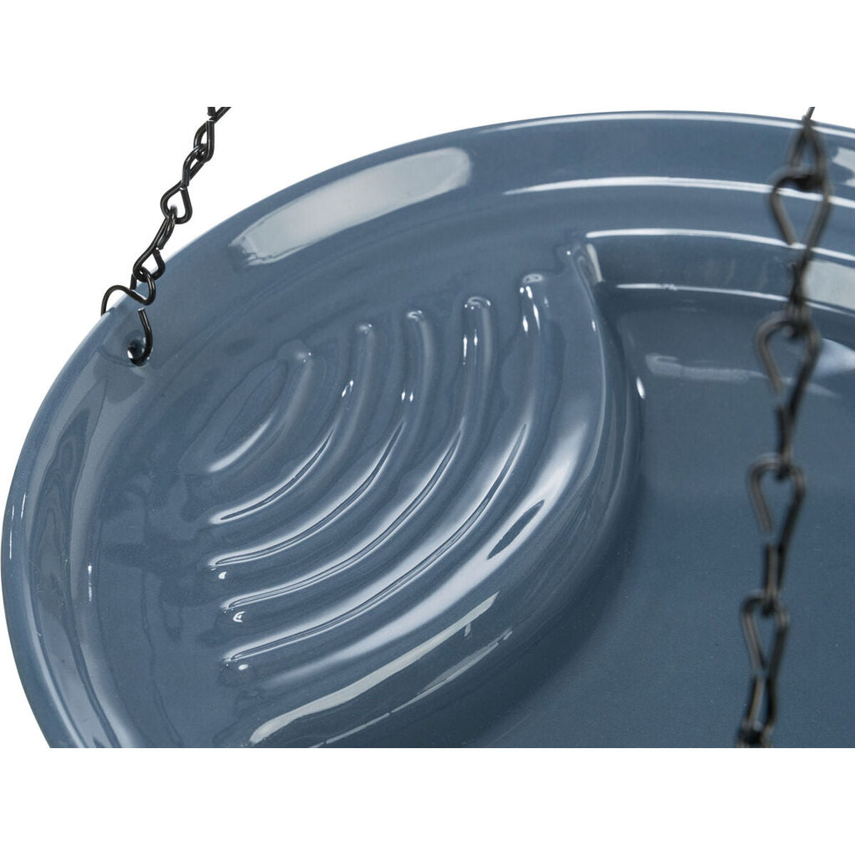 V5H6B0C31F9AADB760DF50308D66116016BR7456121P3