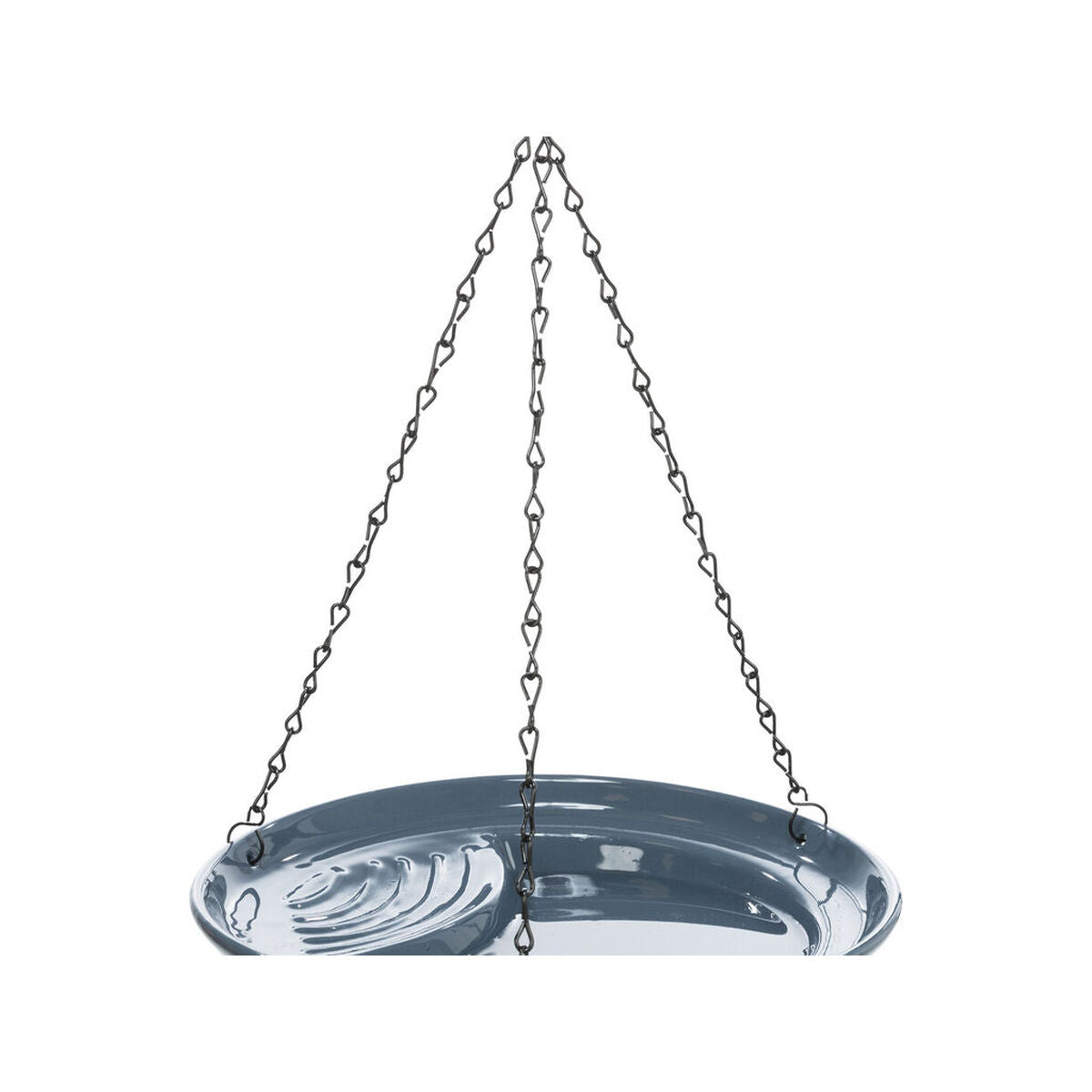 V5HEA497194C7EB7172DDF9881392E0AB7CR7456127P5