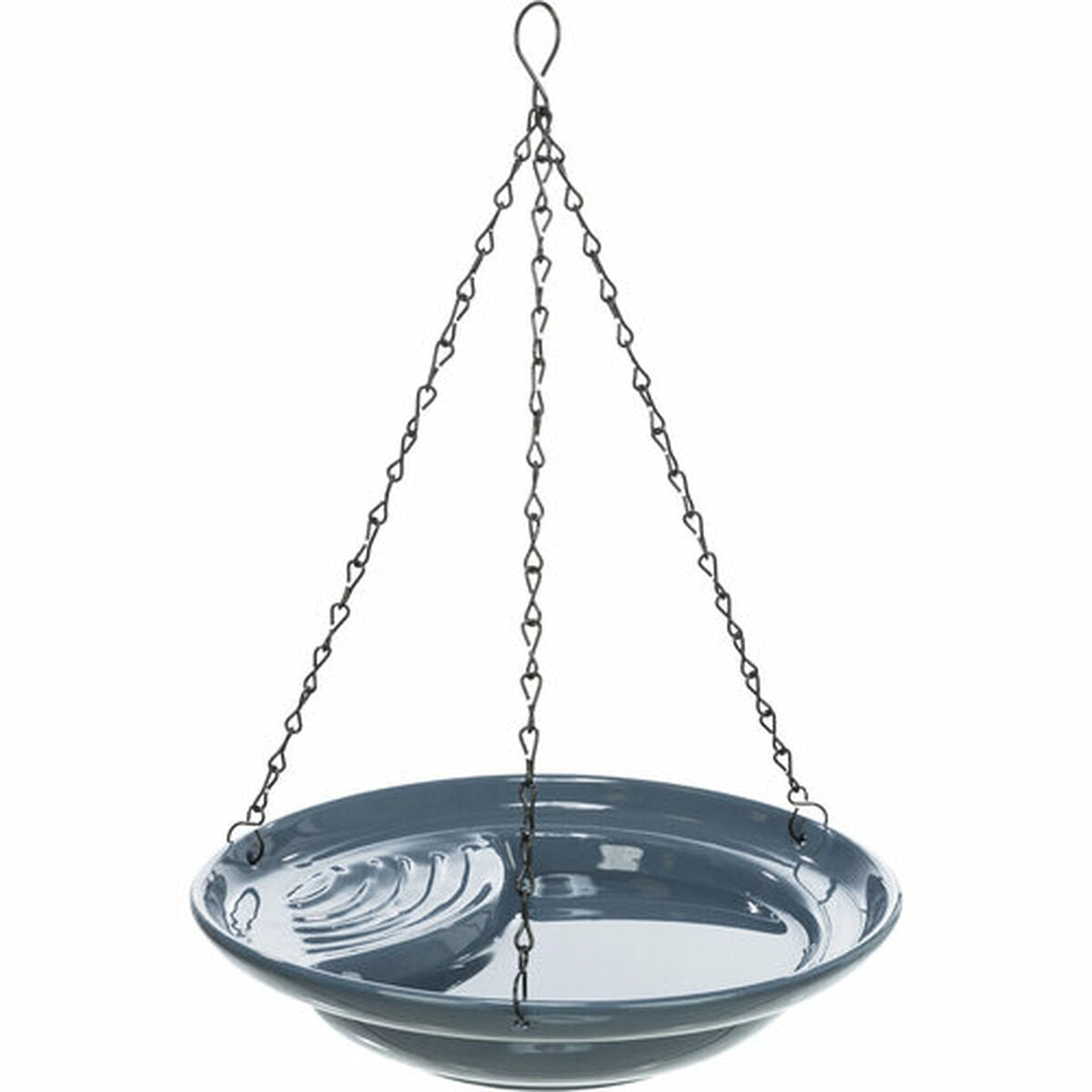 V5H6723EEB3950A4265A97E3A131DA5DF70R7456130P6