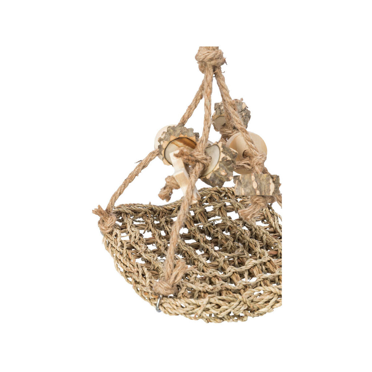 V5H9D35BD4DC4EBE3154D7C8E36ED6B957DR7456231P5