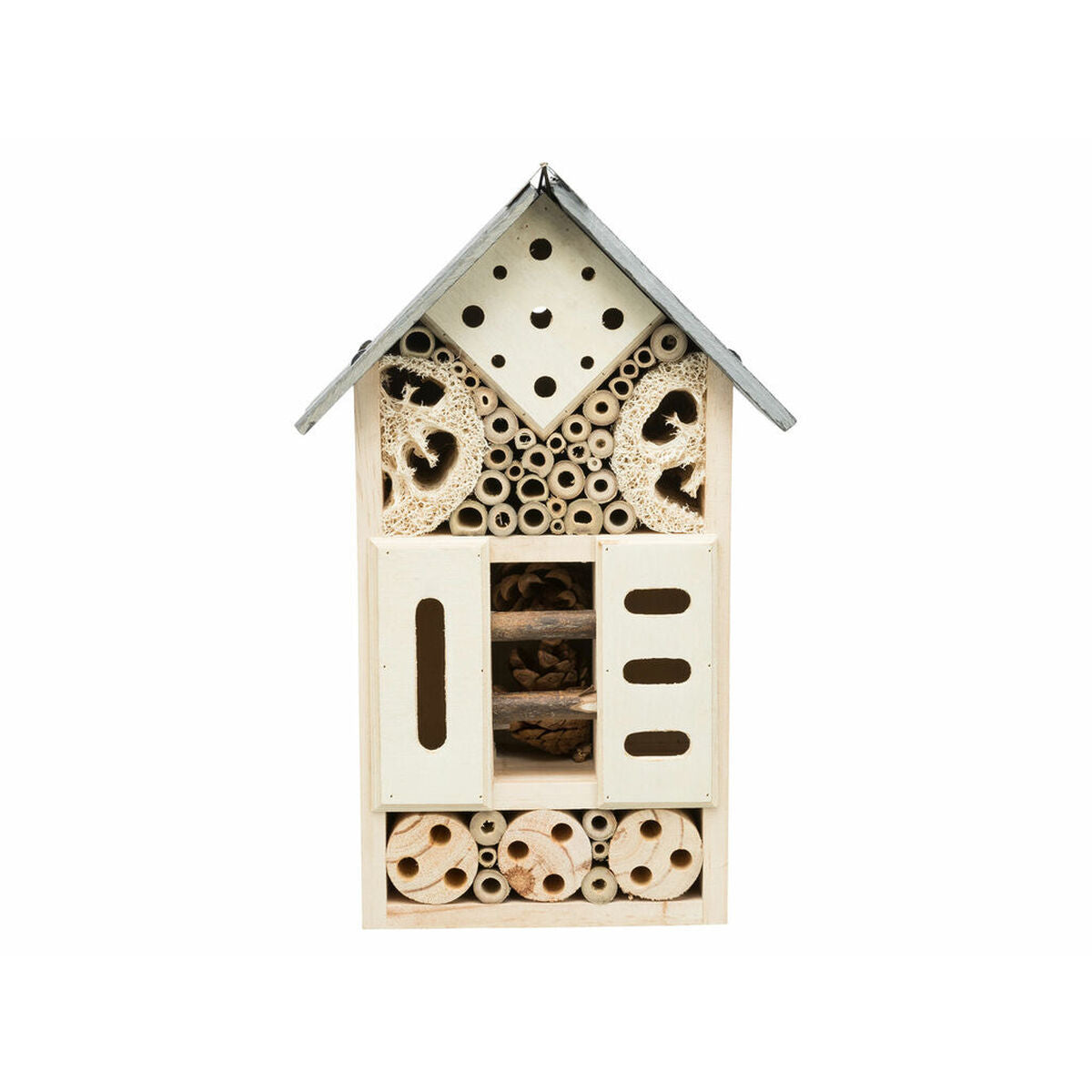 V6H568077E04AC2C59DD9EF0064DF9620D3R7445935P5