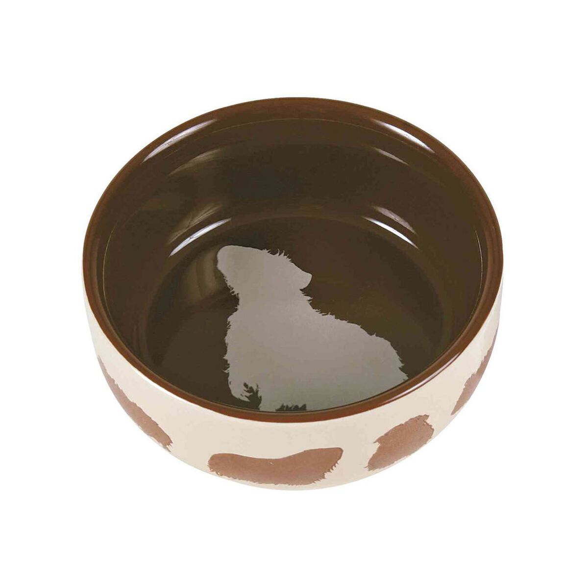 V6H0B07FCF653D19CEF3877D64D938ACE54R7446611P1