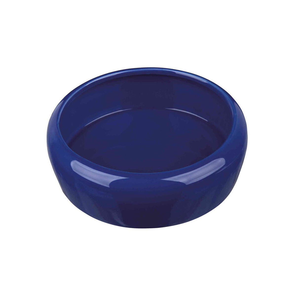 V6H13EAF8FB01386D9DF9B57AD99C07CD9ER7446658P7