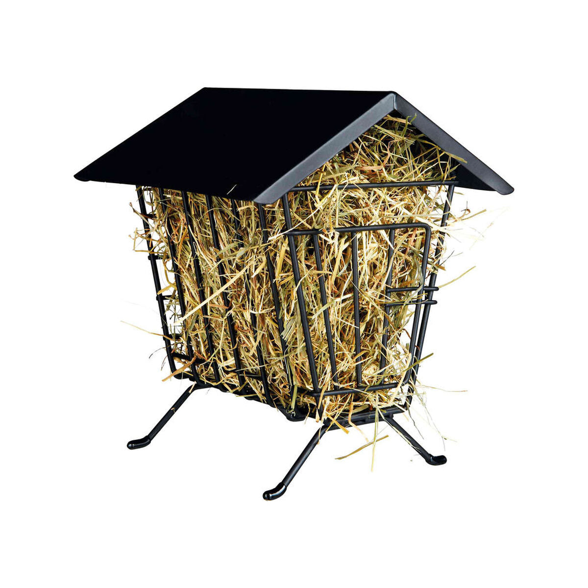 V6HBCF9ECC3A34CBBD4344914398B2D0A2DR7442391P3