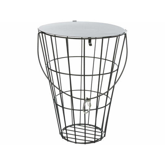 V7HE711CEC80849E9F377CE90CF9366BAB4R7452730P1