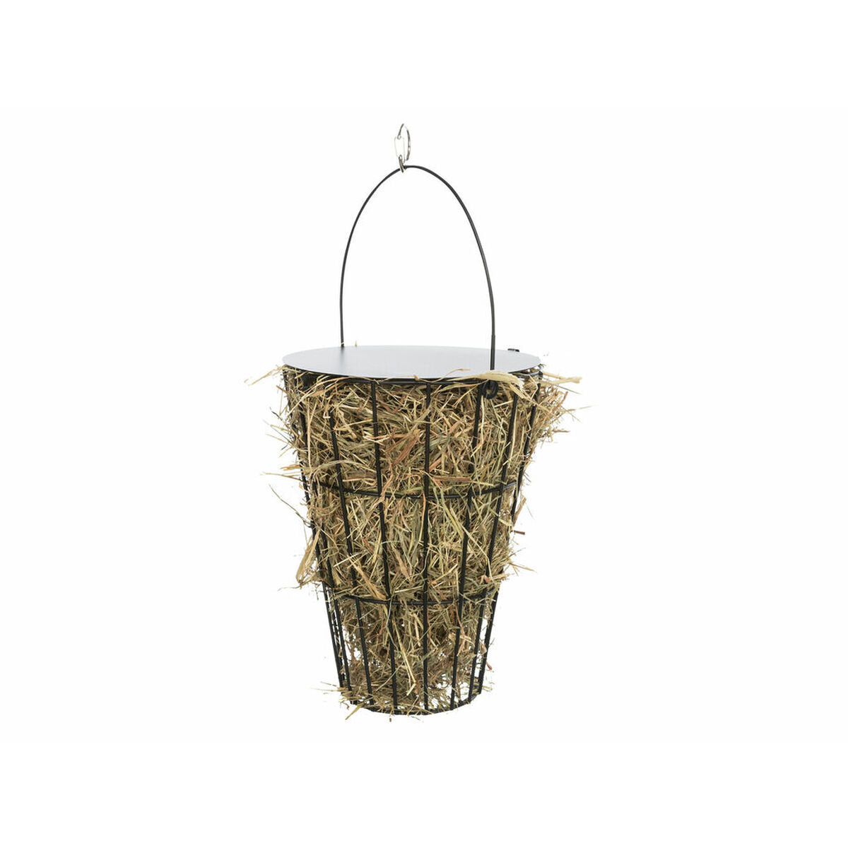 V7H0581DF2303A4A43595278918F41F682AR7452746P7